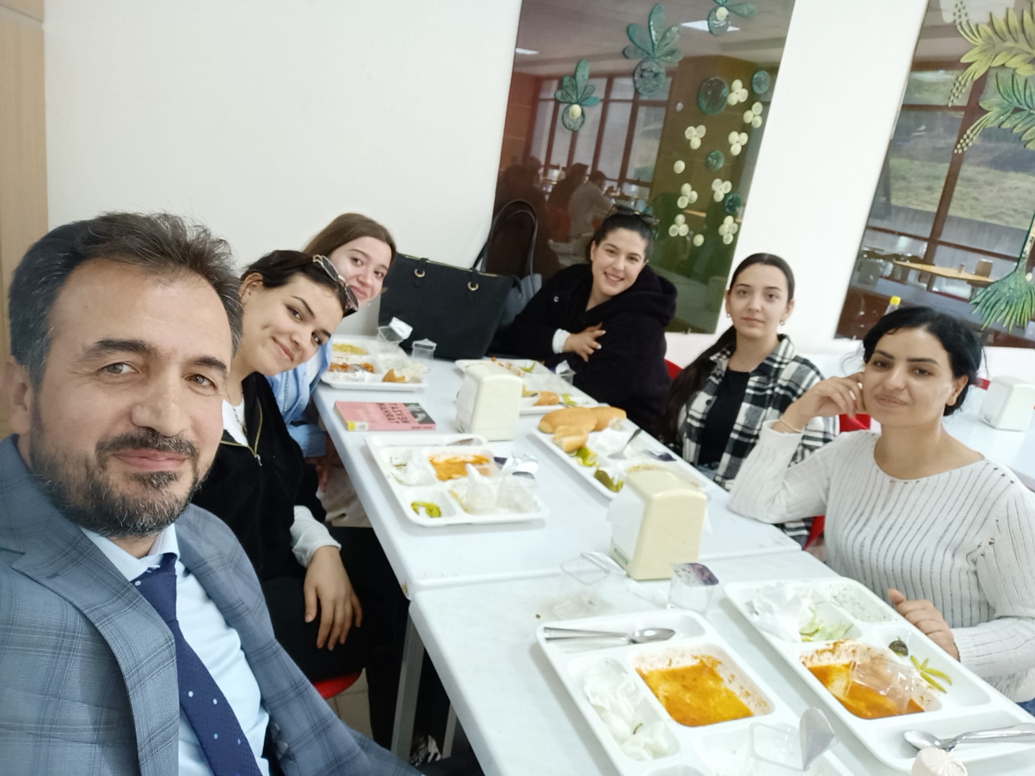 İçerikle ilgili görsel 9